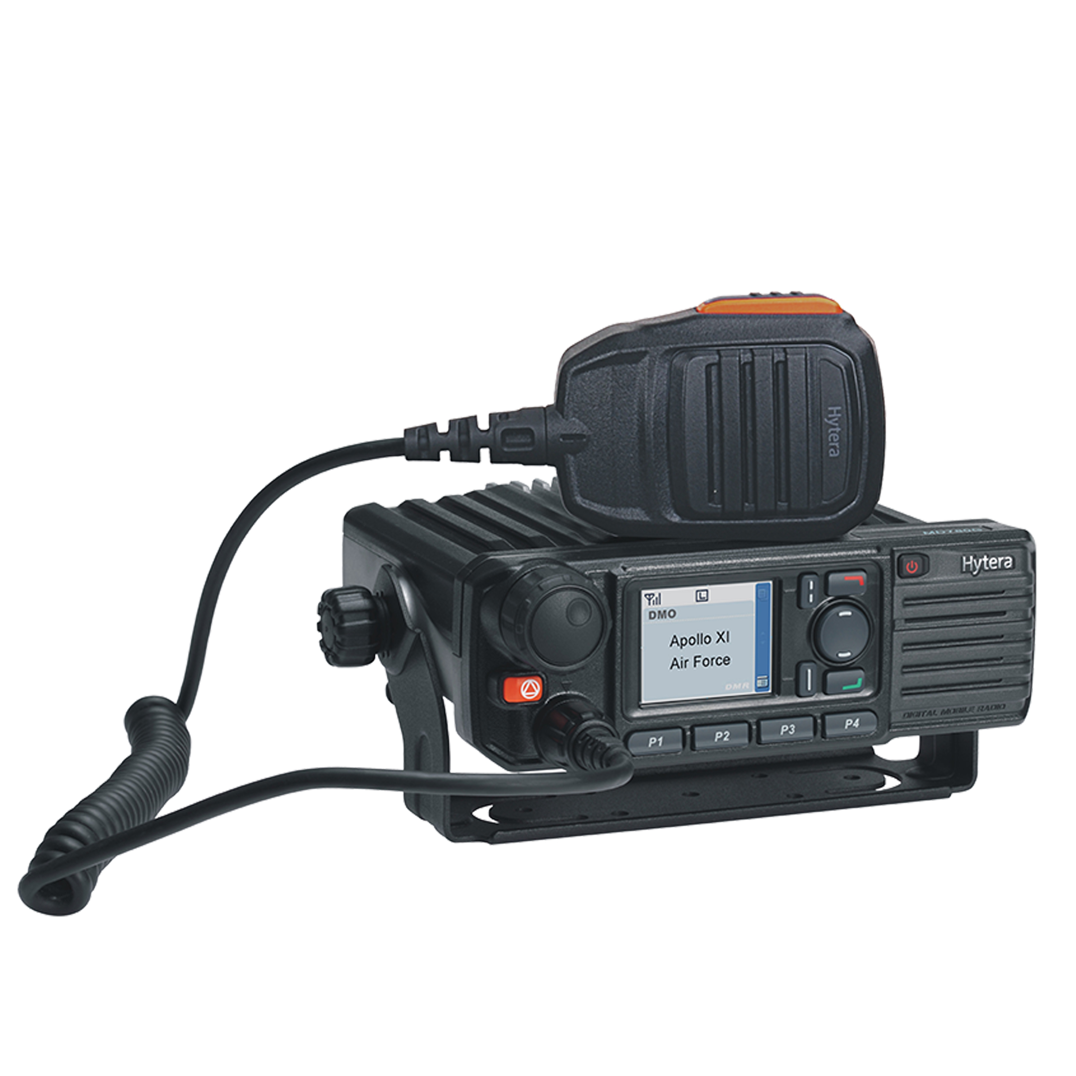 MOBILE RADIO TRUNKING SYSTEM.jpg